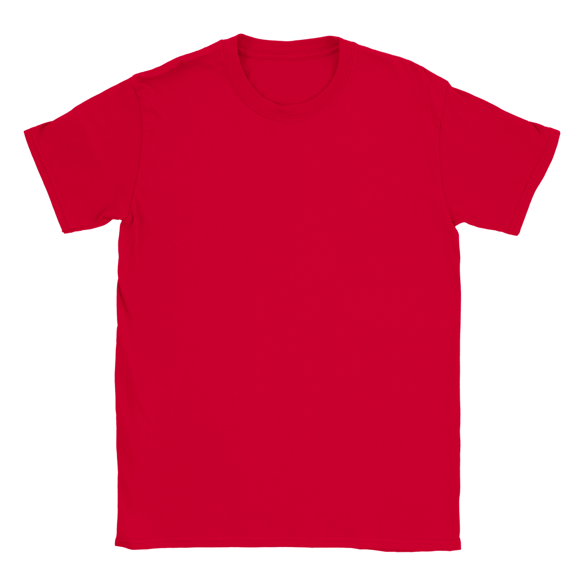 9fa986fe-6abb-49e7-87ae-f6bbc8f1cc56